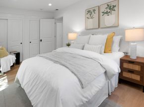1992 Deodara Drive, Los Altos CA 94024