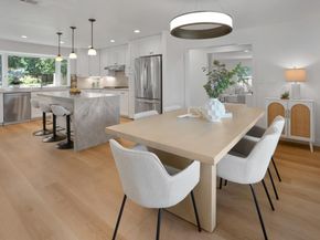 1992 Deodara Drive, Los Altos CA 94024