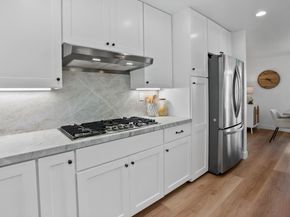 1992 Deodara Drive, Los Altos CA 94024