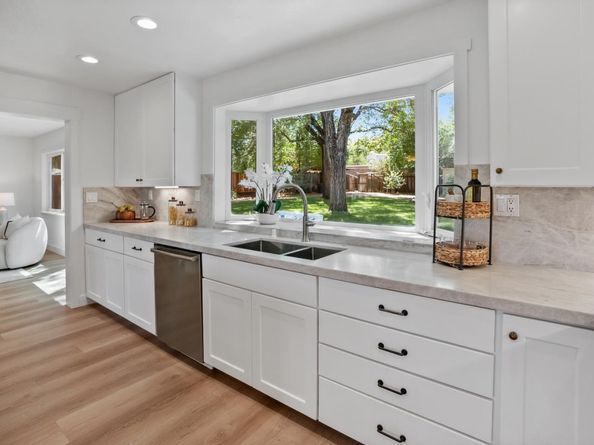 1992 Deodara Drive, Los Altos CA 94024