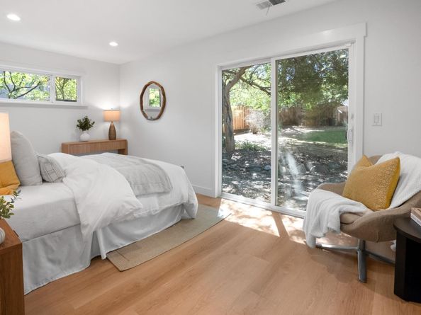 1992 Deodara Drive, Los Altos CA 94024