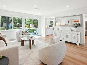1992 Deodara Drive, Los Altos CA 94024
