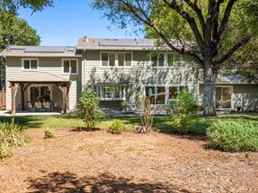 1992 Deodara Drive, Los Altos CA 94024