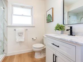 1992 Deodara Drive, Los Altos CA 94024