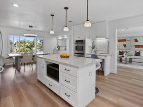 1992 Deodara Drive, Los Altos CA 94024
