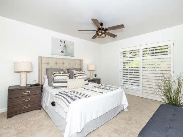 Undisclosed Address #ML82020585, San Carlos CA 94070