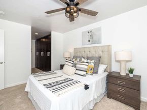 Undisclosed Address #ML82020585, San Carlos CA 94070