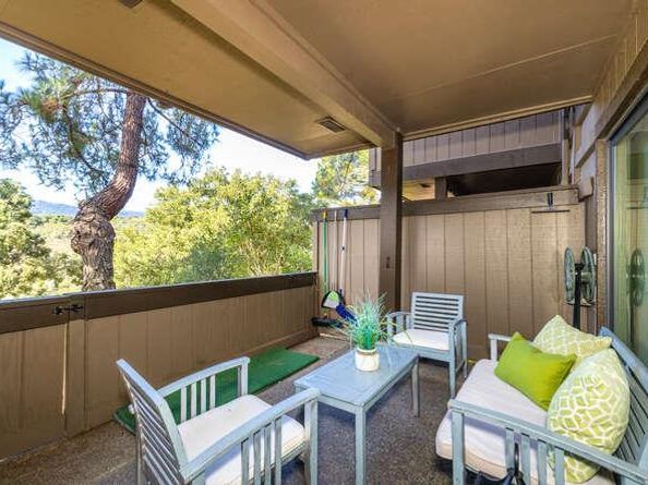 Undisclosed Address #ML82020585, San Carlos CA 94070