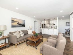 Undisclosed Address #ML82020585, San Carlos CA 94070