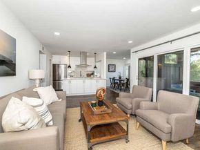 Undisclosed Address #ML82020585, San Carlos CA 94070