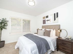 Undisclosed Address #ML82020585, San Carlos CA 94070