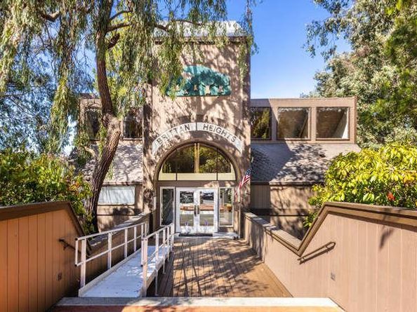 Undisclosed Address #ML82020585, San Carlos CA 94070