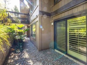 Undisclosed Address #ML82020585, San Carlos CA 94070