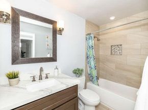 Undisclosed Address #ML82020585, San Carlos CA 94070
