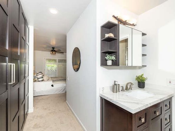 Undisclosed Address #ML82020585, San Carlos CA 94070