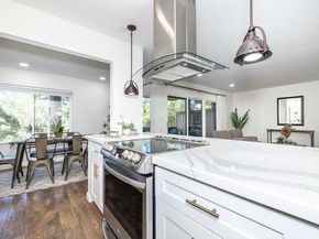 Undisclosed Address #ML82020585, San Carlos CA 94070
