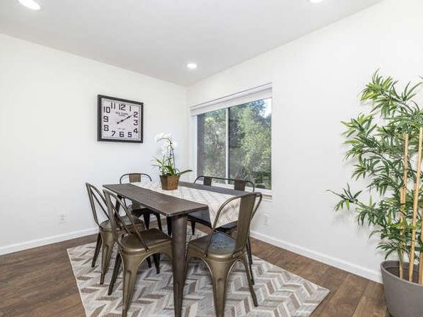 Undisclosed Address #ML82020585, San Carlos CA 94070