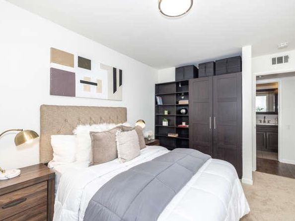 Undisclosed Address #ML82020585, San Carlos CA 94070
