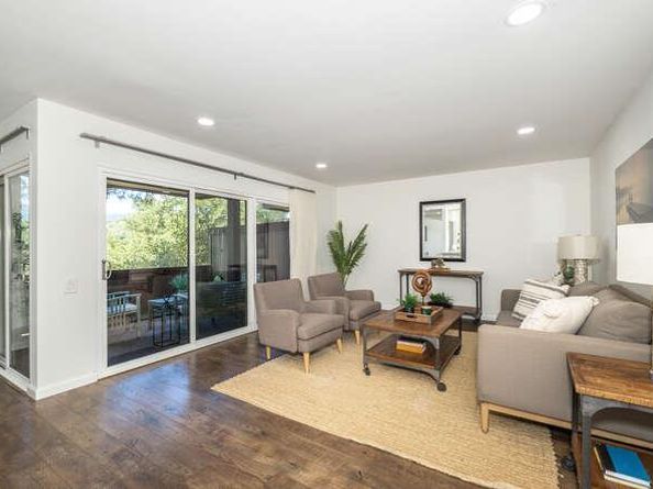 Undisclosed Address #ML82020585, San Carlos CA 94070