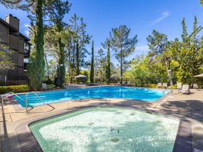 Undisclosed Address #ML82020585, San Carlos CA 94070