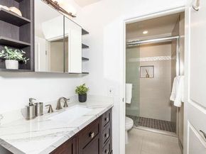 Undisclosed Address #ML82020585, San Carlos CA 94070