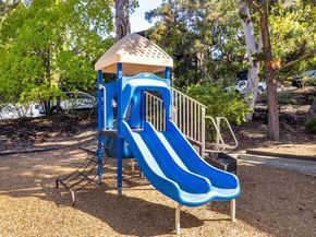 Undisclosed Address #ML82020585, San Carlos CA 94070