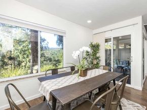 Undisclosed Address #ML82020585, San Carlos CA 94070