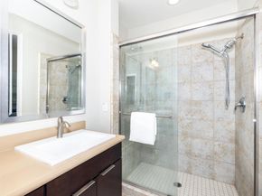 827 Lotus Flower Loop, San Jose CA 95123