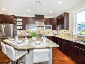 827 Lotus Flower Loop, San Jose CA 95123