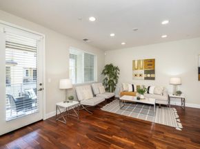 827 Lotus Flower Loop, San Jose CA 95123