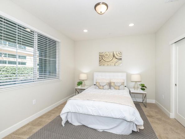 827 Lotus Flower Loop, San Jose CA 95123