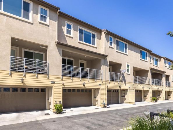 827 Lotus Flower Loop, San Jose CA 95123