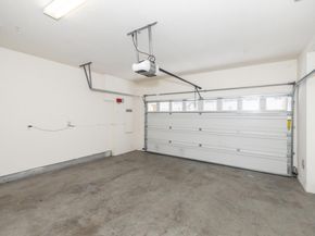 827 Lotus Flower Loop, San Jose CA 95123