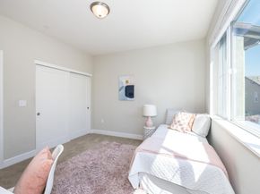 827 Lotus Flower Loop, San Jose CA 95123