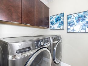 827 Lotus Flower Loop, San Jose CA 95123