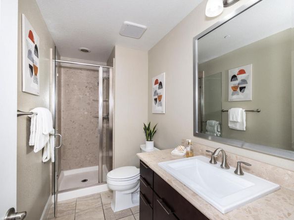 827 Lotus Flower Loop, San Jose CA 95123