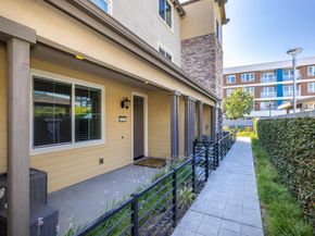 827 Lotus Flower Loop, San Jose CA 95123
