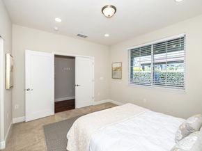 827 Lotus Flower Loop, San Jose CA 95123
