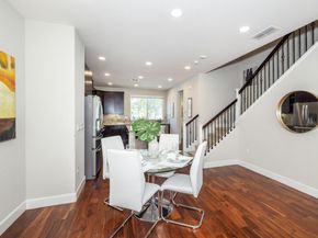 827 Lotus Flower Loop, San Jose CA 95123