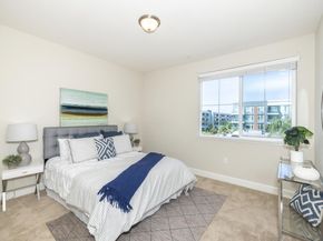 827 Lotus Flower Loop, San Jose CA 95123