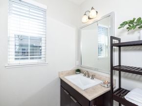 827 Lotus Flower Loop, San Jose CA 95123