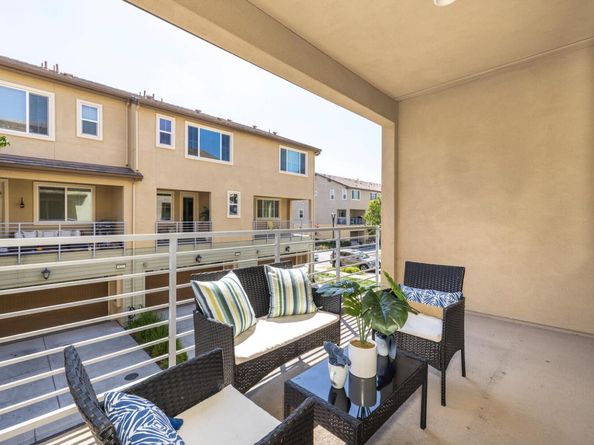 827 Lotus Flower Loop, San Jose CA 95123