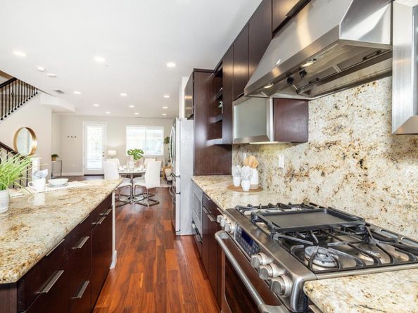 827 Lotus Flower Loop, San Jose CA 95123
