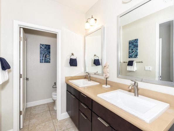 827 Lotus Flower Loop, San Jose CA 95123