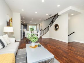 827 Lotus Flower Loop, San Jose CA 95123
