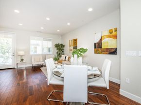 827 Lotus Flower Loop, San Jose CA 95123