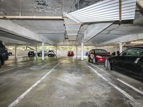 815 N Humboldt Street 209, San Mateo CA 94401