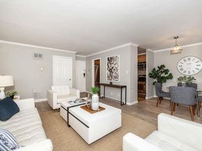 815 N Humboldt Street 209, San Mateo CA 94401