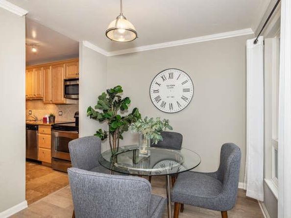 815 N Humboldt Street 209, San Mateo CA 94401