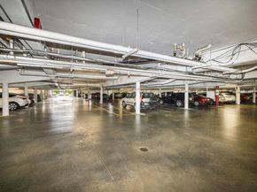 815 N Humboldt Street 209, San Mateo CA 94401
